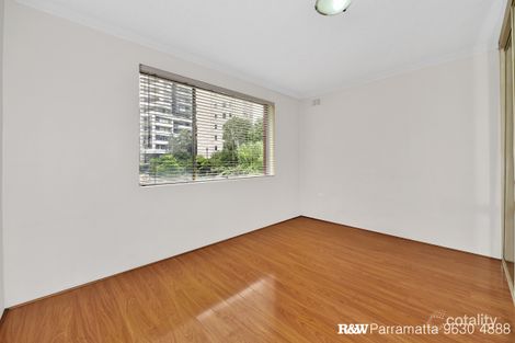 Property photo of 116 Harris Street Merrylands NSW 2160