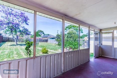 Property photo of 3 Culver Street South Wentworthville NSW 2145