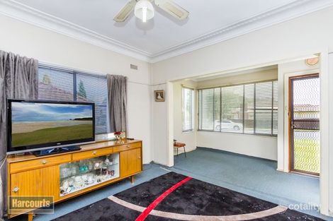 Property photo of 3 Culver Street South Wentworthville NSW 2145