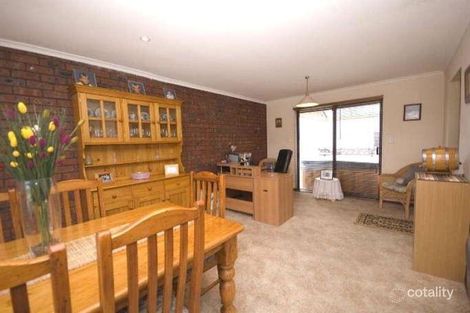 Property photo of 3 Southern Cross Drive Happy Valley SA 5159