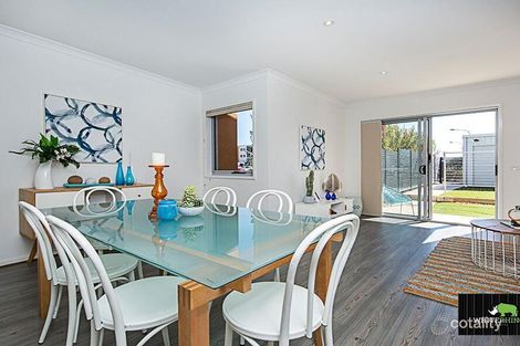 Property photo of 124 Mapleton Avenue Harrison ACT 2914