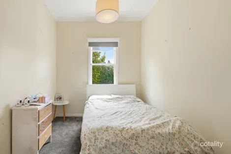 Property photo of 580 Main Road Rosetta TAS 7010