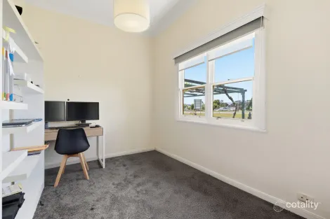 Property photo of 580 Main Road Rosetta TAS 7010