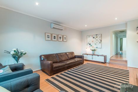 Property photo of 8A Wilson Crescent Wembley Downs WA 6019
