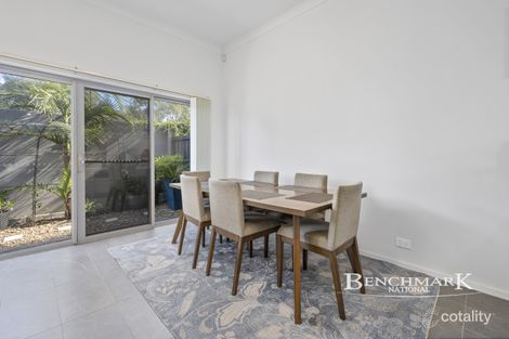 Property photo of 41 Hennessy Avenue Moorebank NSW 2170