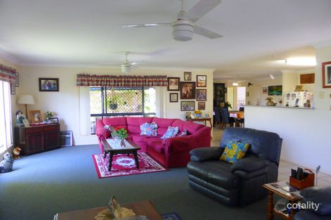 Property photo of 30 Eveshan Road Deception Bay QLD 4508