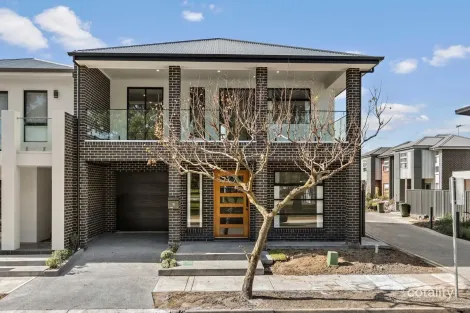 11 Vineview Walk, Park Holme, SA 5043