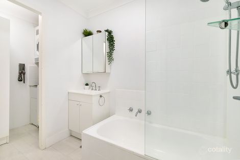Property photo of 26/392 Jones Street Ultimo NSW 2007