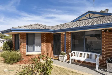 8 Allendale Cres, Dawesville, WA 6211