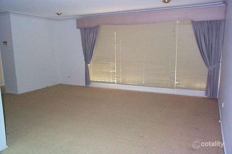 Property photo of 46 Palace Road Baulkham Hills NSW 2153