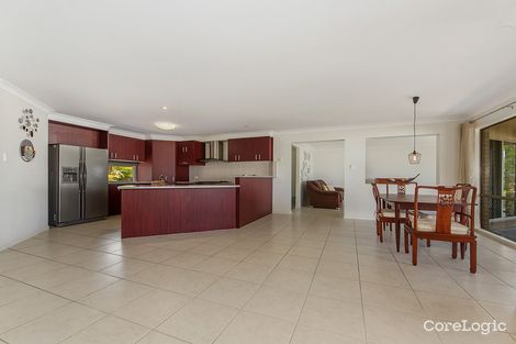 Property photo of 39 Rix Drive Upper Coomera QLD 4209