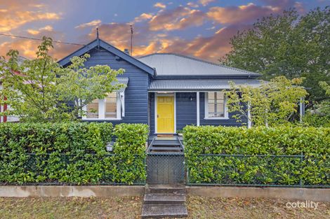 17 Waragil St, Blackheath, NSW 2785