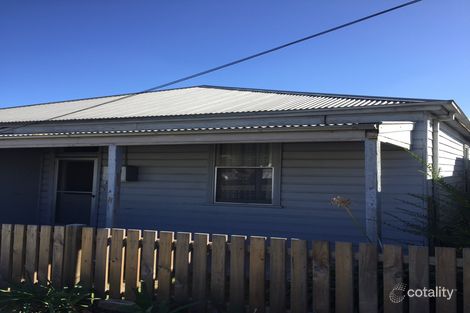 2 Lett St, Lithgow, NSW 2790