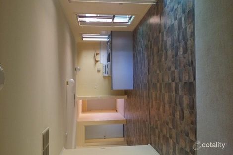 Property photo of A/24 Coolibah Drive Roxby Downs SA 5725