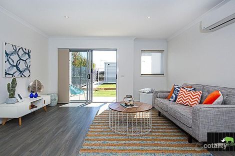 Property photo of 124 Mapleton Avenue Harrison ACT 2914