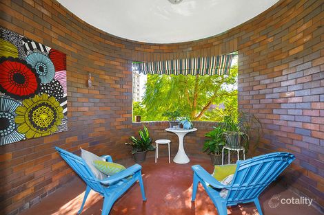 3/22 Belmore St, Burwood, NSW 2134
