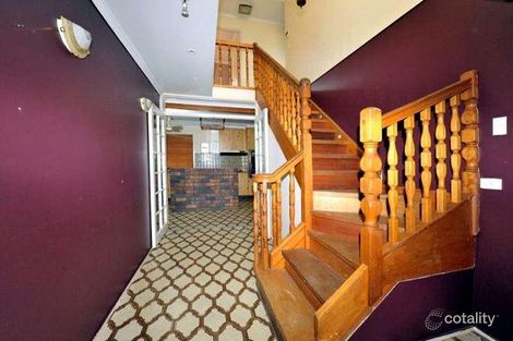 Property photo of 161 Horizon Drive Westlake QLD 4074