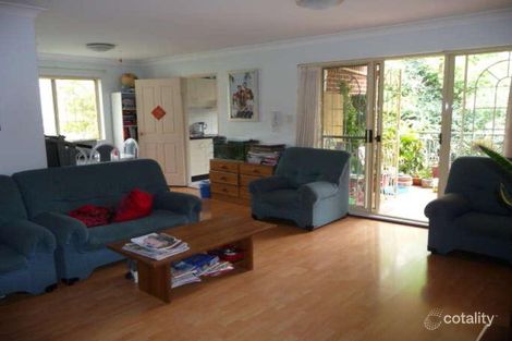 Property photo of 9/23-25 Hampden Street Beverly Hills NSW 2209