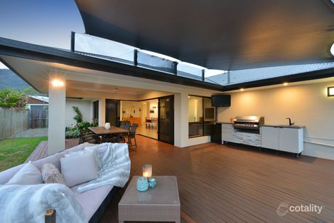 Property photo of 29 Botany Avenue Redlynch QLD 4870