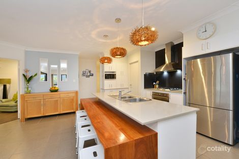 Property photo of 29 Botany Avenue Redlynch QLD 4870
