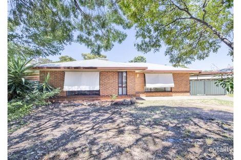 5 Horizon Pl, Dubbo, NSW 2830