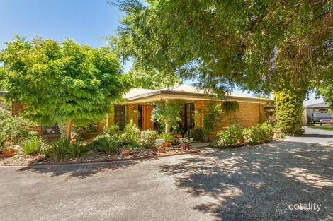 244 Midland Hwy, Epsom, VIC 3551