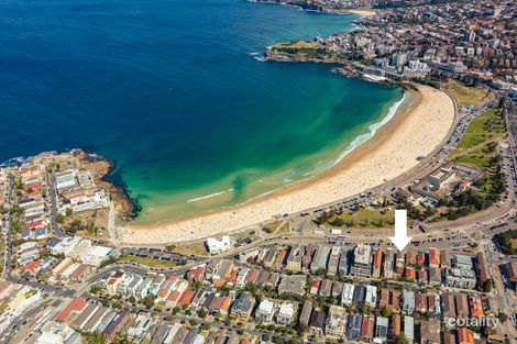 Property photo of 1/226 Campbell Parade Bondi Beach NSW 2026