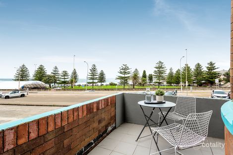 Property photo of 1/226 Campbell Parade Bondi Beach NSW 2026