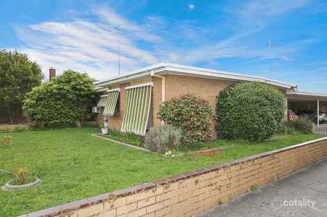 Property photo of 2/6 Gellibrand Street Colac VIC 3250