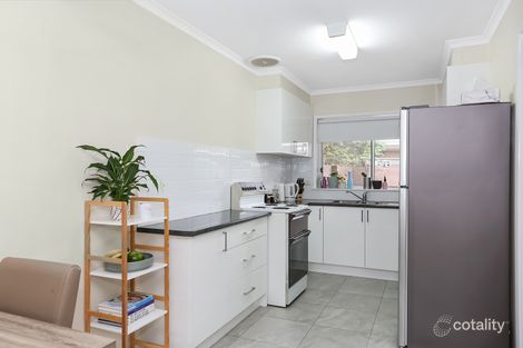 Property photo of 2/6 Gellibrand Street Colac VIC 3250