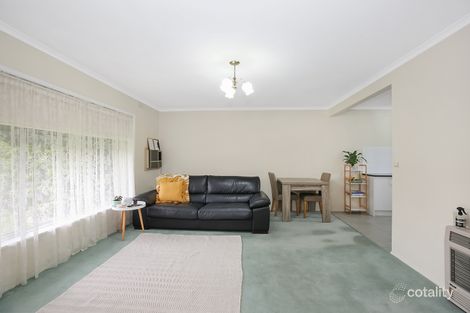 Property photo of 2/6 Gellibrand Street Colac VIC 3250