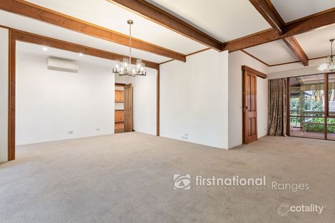 Property photo of 13 Edenmont Road Emerald VIC 3782