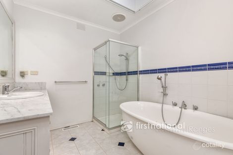 Property photo of 13 Edenmont Road Emerald VIC 3782