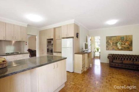 Property photo of 9 Findon Crescent Kew VIC 3101