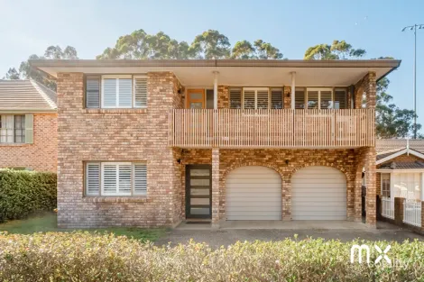 5 Glenhaven St, Woonona, NSW 2517