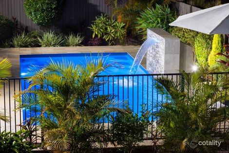 381 Speedwell St, Caboolture, QLD 4510