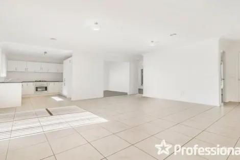 Property photo of 37A Darwin Drive Llanarth NSW 2795