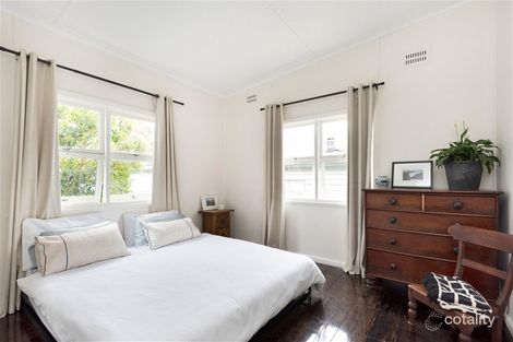 Property photo of 775 Barrenjoey Road Avalon Beach NSW 2107