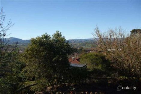 Property photo of 128 Dalhunty Street Tumut NSW 2720