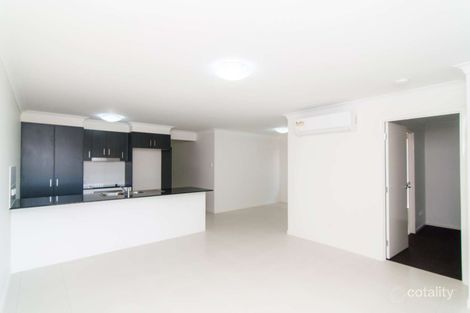 Property photo of 1/9 Schiffke Court Caboolture QLD 4510