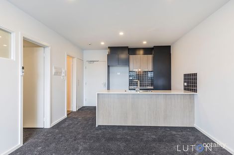 Property photo of 52/55 Woodberry Avenue Coombs ACT 2611