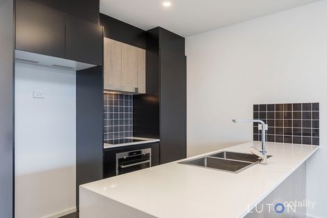 Property photo of 52/55 Woodberry Avenue Coombs ACT 2611