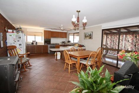 Property photo of 1459 Mid Western Highway Evans Plains NSW 2795
