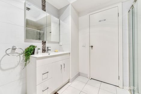 Property photo of 2/1 Morrison Street Clayton VIC 3168