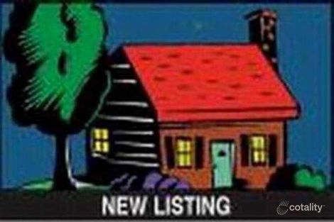 Property photo of 6 Mackie Place Midvale WA 6056