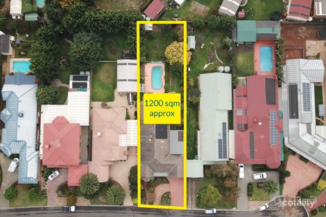 Property photo of 10 Killara Court Werribee VIC 3030