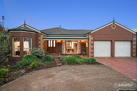 Property photo of 10 Killara Court Werribee VIC 3030