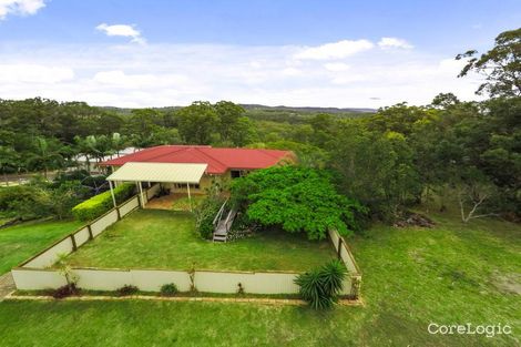 Property photo of 18 Tamin Place Maroochy River QLD 4561