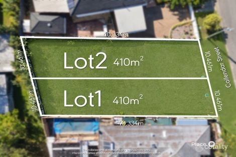 32 Callendar St, Sunnybank Hills, QLD 4109