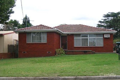 56 Burns Rd, Picnic Point, NSW 2213